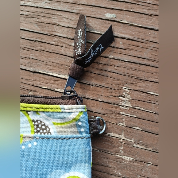 Thirty-One Wallet - Picture 6 of 12